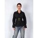 Camasa dama - Jolie - black