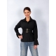 Camasa dama - Jolie - black