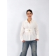 Camasa dama - JOLIE - white 